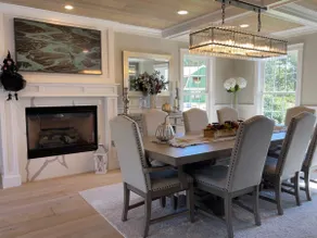 Luxury Living_Cape Cod, a True Resort Destination - Image 4