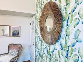 Historic 1BR | Walk to Downtown, UTEP, Hospitals - Image 2
