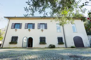 Luxuryhome for 8 Private POOL&GARDEn Wifi AirC/BBQ - Image 2