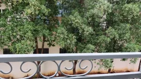 RESTEL LUXURY STUDIO FLAT - Image 4