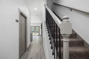 The Explorer at Lake Town Estates - Image 3