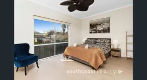 The Beachouse @ Normanville - Image 5