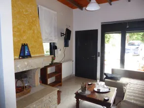 Studio Perithori - Image 5