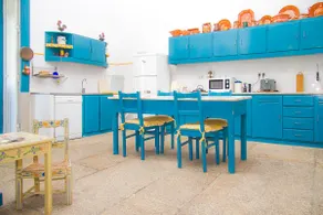 Liiiving in Ofir | Manor Pool House - Image 5