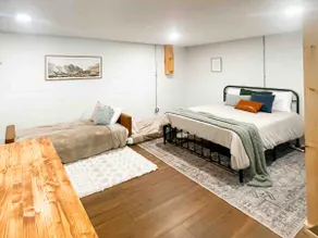 Oakside - Image 3
