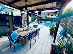 Luena Home Luxury Apartment - Image 3