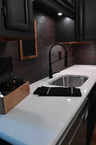 Tagginook 1202 - Easy Sophistication at Blue Knob - Image 5