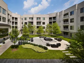 Luxe 2 Bed | Near MetLife Stadium - Image 5
