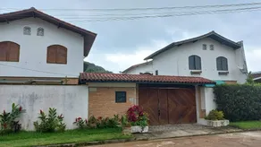 House in a small condominium, Lázaro - Ubatuba - Image 3