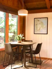 The Cottages At Volcano - Hale Alala - Image 5