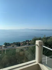 Barbati breathtaking views - Image 4
