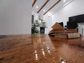 Apartmani Pina 2 - Image 3