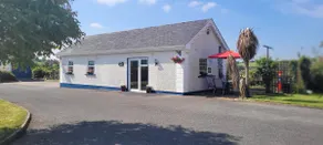 Murray's Lodge: Self-Catering Accommodation. - Image 4