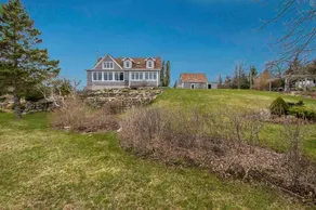 Colibri Hill - Image 5