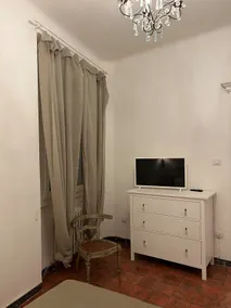 B&B Piazza Grande - Image 5