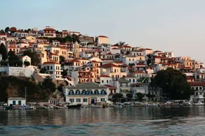 Almyra View House - Image 2