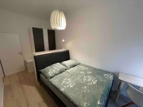 Apartment Amélie - Messe Graz - 85 m² - Image 4