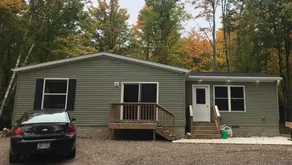 Fresh Air Retreat - Image 3