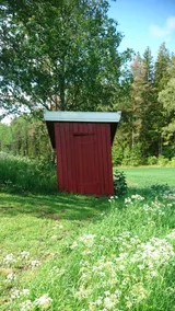 Lovely old farmhouse by the Halden watercourse - Image 4