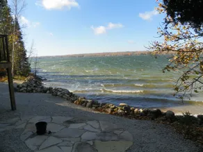 Cove di Miller - Escape The Ordinary - Image 3