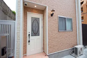Conveniently located a 3-minute walk from Kokusai Dori [Self check-in] [Parking available] Very beautiful and great value condominium! - Image 4