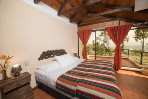VILLA 6 - LUNA DEL LAGO - Image 5