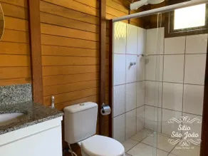Cozy farmhouse in Santa Teresa - Image 3