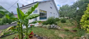 Comfortable cocoon, quiet, good location - Image 5