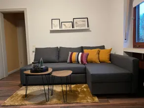 Vacation home on the Betzenberg - Image 3