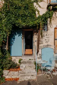 70 de Maisons Clotilde - Image 4