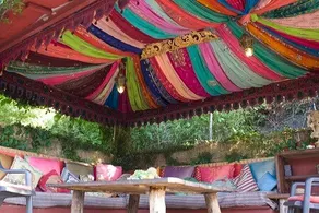 Oriental Garden - Image 3