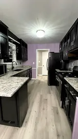 Jess' Haven - Image 5