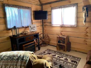 Remington Run~Relaxation/Nature/Hunting/Hiking - Image 3