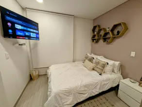 Suite in Chapinero, Bogotá D.C. - Image 2