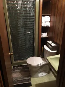 Dirty Delta Lodge - Image 3