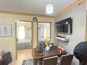 ENTIRE 2BR CONDO UNIT@8 SPATIAL CONDOMINIUM - Image 2