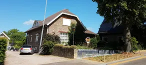 Family-friendly vacation home near Maastricht - Image 2
