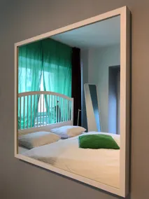 new 14 Green apartment with terrace - Image 2