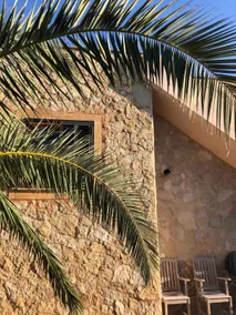  Hostal Cala Llombards - Image 4