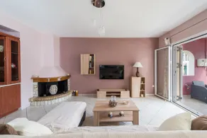 Cosy 3bedroom Apartment - Image 3