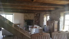 Quiet charming house – Auvergne - Image 4