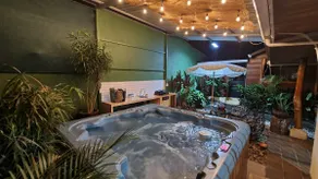 Tikita family house in La Fortuna downtown - Image 3
