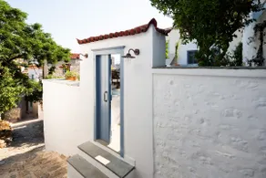 Nefeli Villa - Image 3