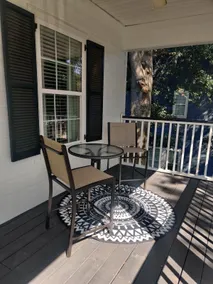 Classic/modern home 2 miles from Augusta National - Image 2