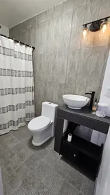 New house for large families or groups - Image 3