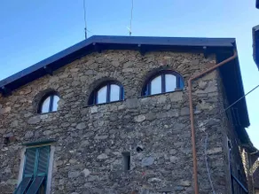 Casa Ale - Image 2