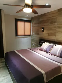 Tierra Bonita Apartment 1st. ckk ege - Image 4