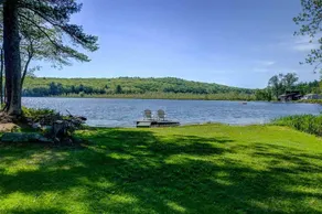 Pittoreske Dunbarton Waterfront Cottage - Image 4
