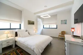 Sunny Luxury Apartments - Image 5