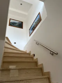 Spacious Apartment near Brussels & Beersel Castle - Image 2